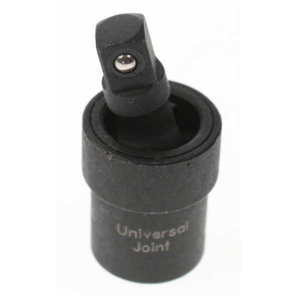 Sealey 1/4"dr universal joint