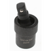 Sealey 1/4"dr universal joint