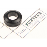 Sealey Rubber spacer SA152.06A