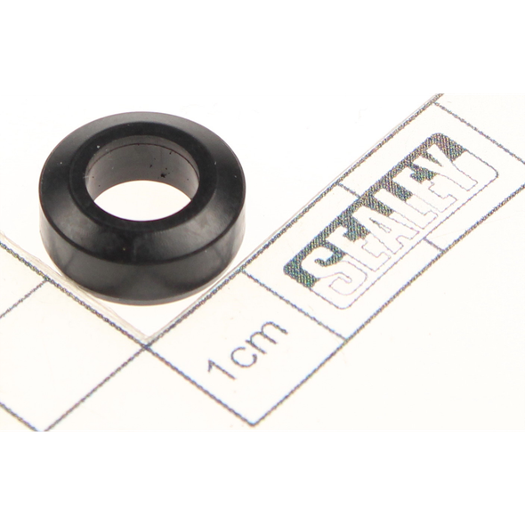 Sealey Rubber spacer
