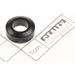 Sealey Rubber spacer