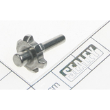 Sealey Valve stem (so) SA152.10