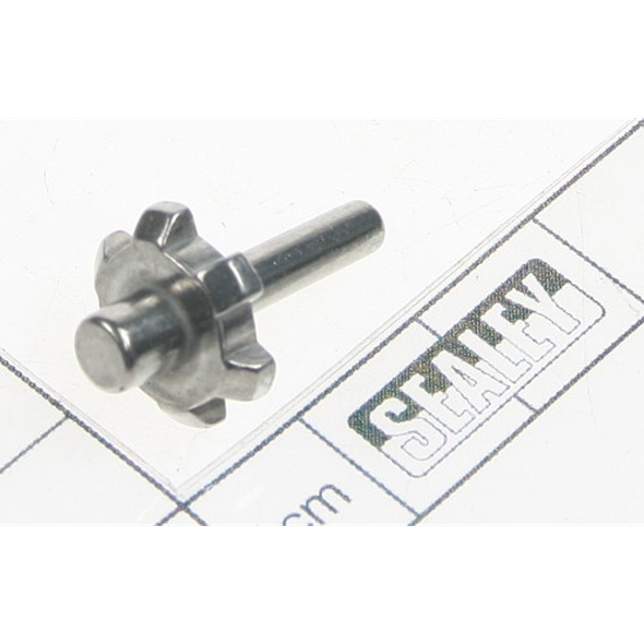 Sealey Valve stem (so)