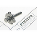 Sealey Valve stem (so)