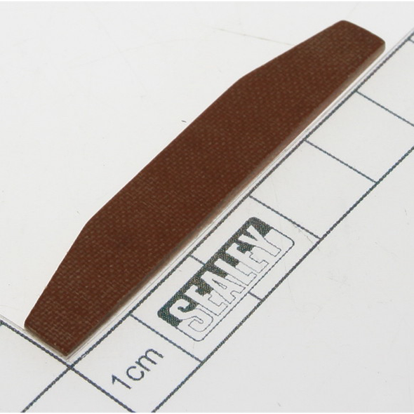 Sealey Rotor blade