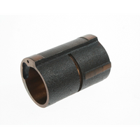Sealey Cylinder SA152.18