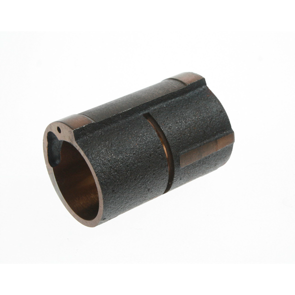 Sealey Cylinder