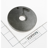 Sealey Front end plate SA152.19