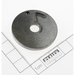 Sealey Front end plate