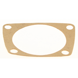 Sealey Gasket SA152.21