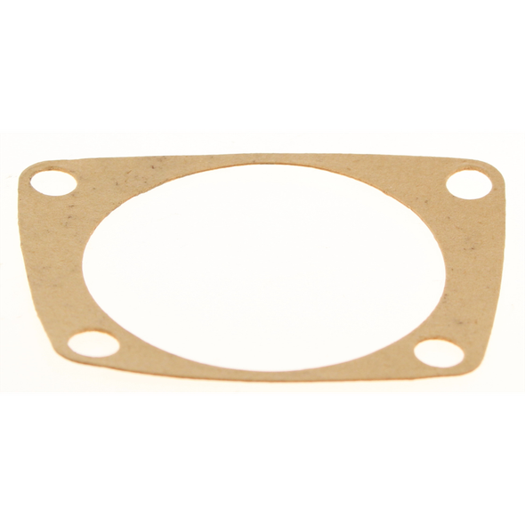 Sealey Gasket