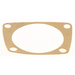 Sealey Gasket