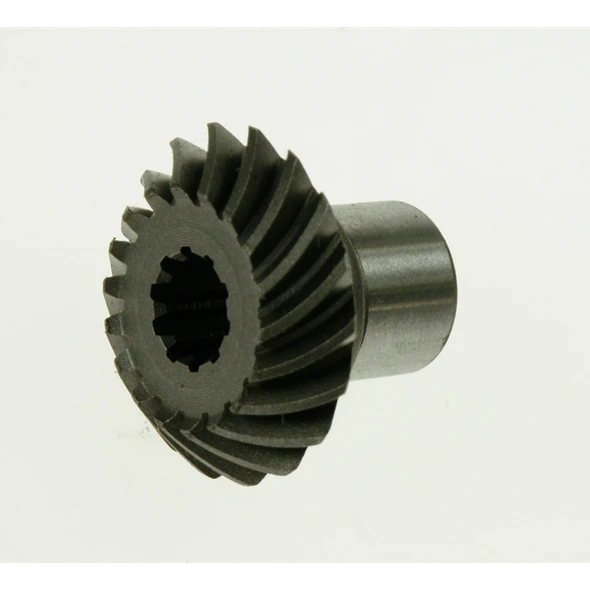 Sealey Bevel gear