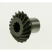 Sealey Bevel gear