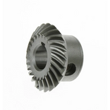 Sealey Bevel gear SA152.30