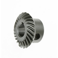 Sealey Bevel gear SA152.30