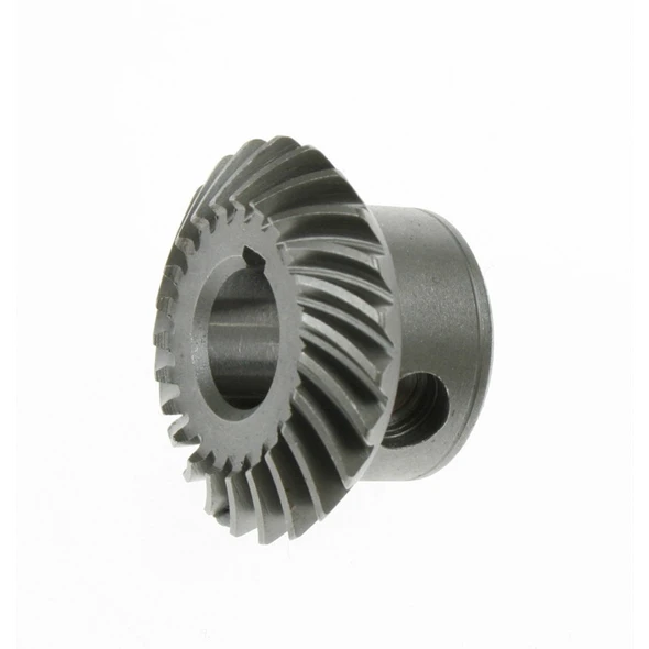 Sealey Bevel gear