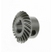 Sealey Bevel gear