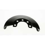 Sealey Disc cover SA152.37