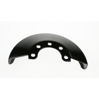 Sealey Disc cover SA152.37