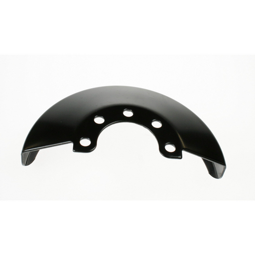 Sealey Disc cover