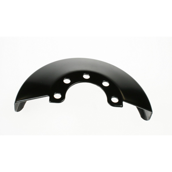 Sealey Disc cover