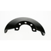 Sealey Disc cover