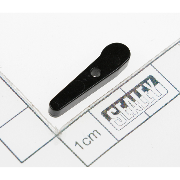 Sealey Safety bar(so)