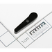Sealey Safety bar(so)