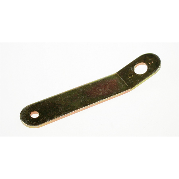 Sealey Pin wrench