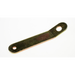 Sealey Pin wrench