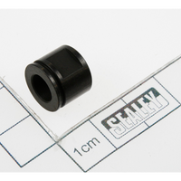 Sealey Bushing SA152.57