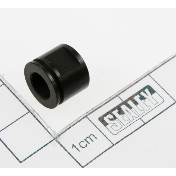Sealey Bushing