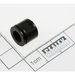 Sealey Bushing