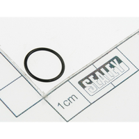 Sealey O-ring SA152.58