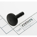 Sealey Spindle stop button