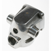 Sealey Gear housing