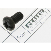 Sealey Screw (m6x10) SA152.V2-27