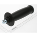 Sealey Handle