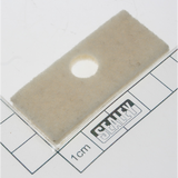 Sealey Felt oiler SA152.V2-79