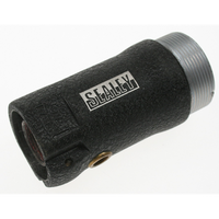 Sealey Motor housing SA153.01