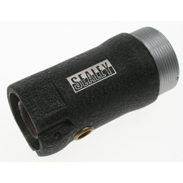Sealey Motor housing