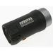 Sealey Motor housing