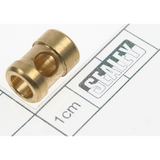Sealey Valve bushing SA153.02