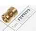 Sealey Valve bushing
