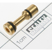 Sealey Throttle valve