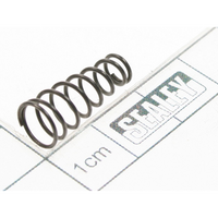 Sealey Valve spring SA153.06