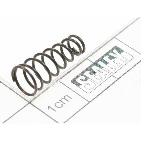 Sealey Valve spring