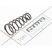 Sealey Valve spring