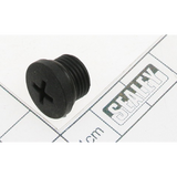 Sealey Valve screw SA153.08